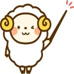 メリーさん
