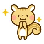 ぽんちゃん